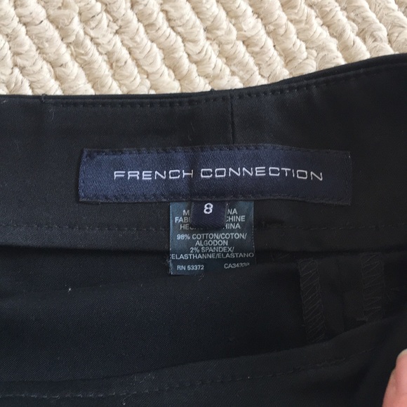 French Connection skirt - Picture 5 of 5